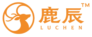 Fujian  Luchen  Hrana  Co.,  doo