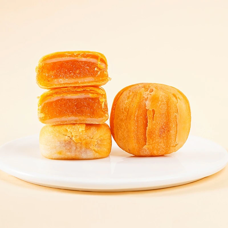 Pear Dessert Cake high quality